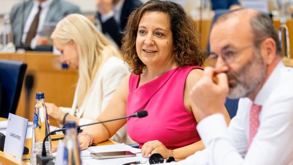 European Parliament Blocks Hungary Rule-of-Law Debate