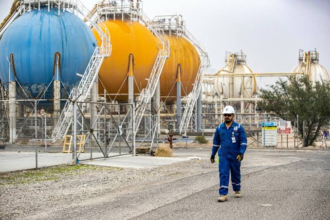 Cyprus natural gas: Eni and TotalEnergies ready to sign