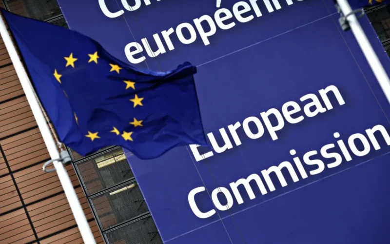 EU Commission Grabs Power in Rule-of-Law Expansion