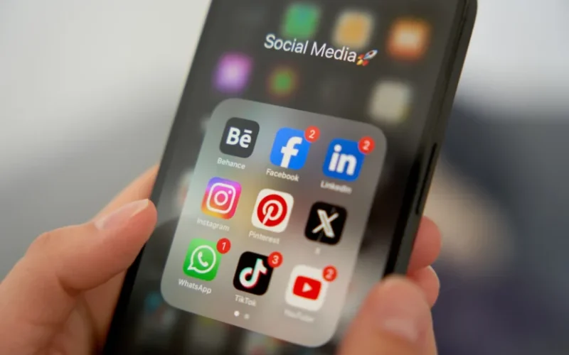 UK Watchdog Orders Big Tech Crackdown on Scam Adverts