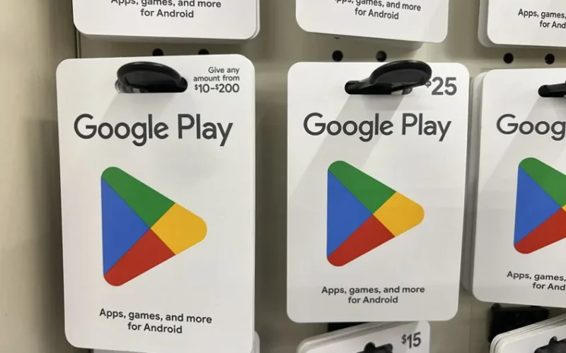 EU Slaps Google with €890M Fine, Risks US Backlash