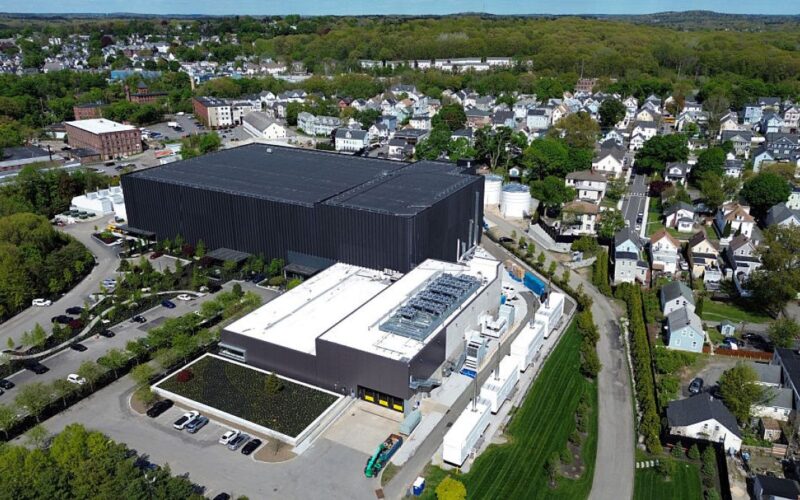 Republicans Set to Surrender Winning Issue to Democrats