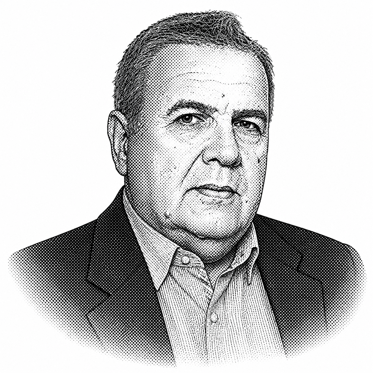 Ioannis Kouriannidis