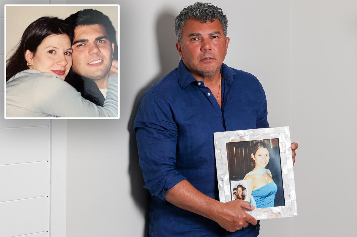 Families of 9/11 victims seek to ban Mamdani from Ground Zero ceremony