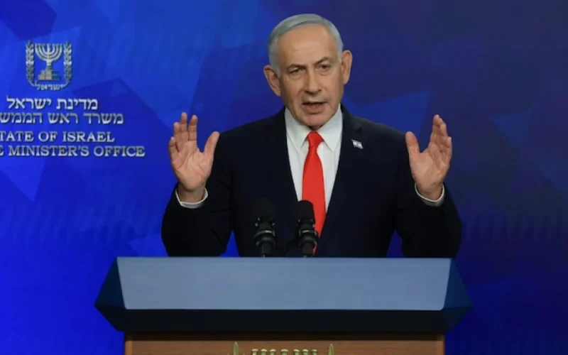 Israel’s Military Victories Overshadowed by International Backlash