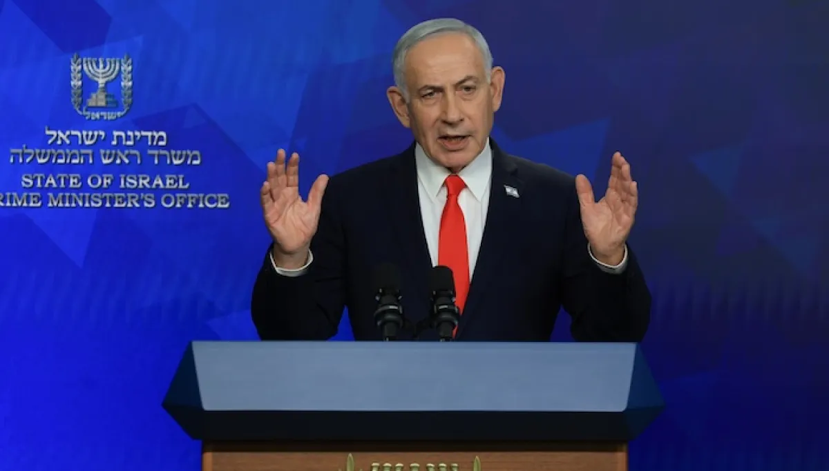 Israel’s Military Victories Overshadowed by International Backlash