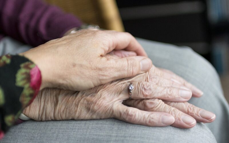 Euthanasia Debate Proves Consensus Remains Elusive