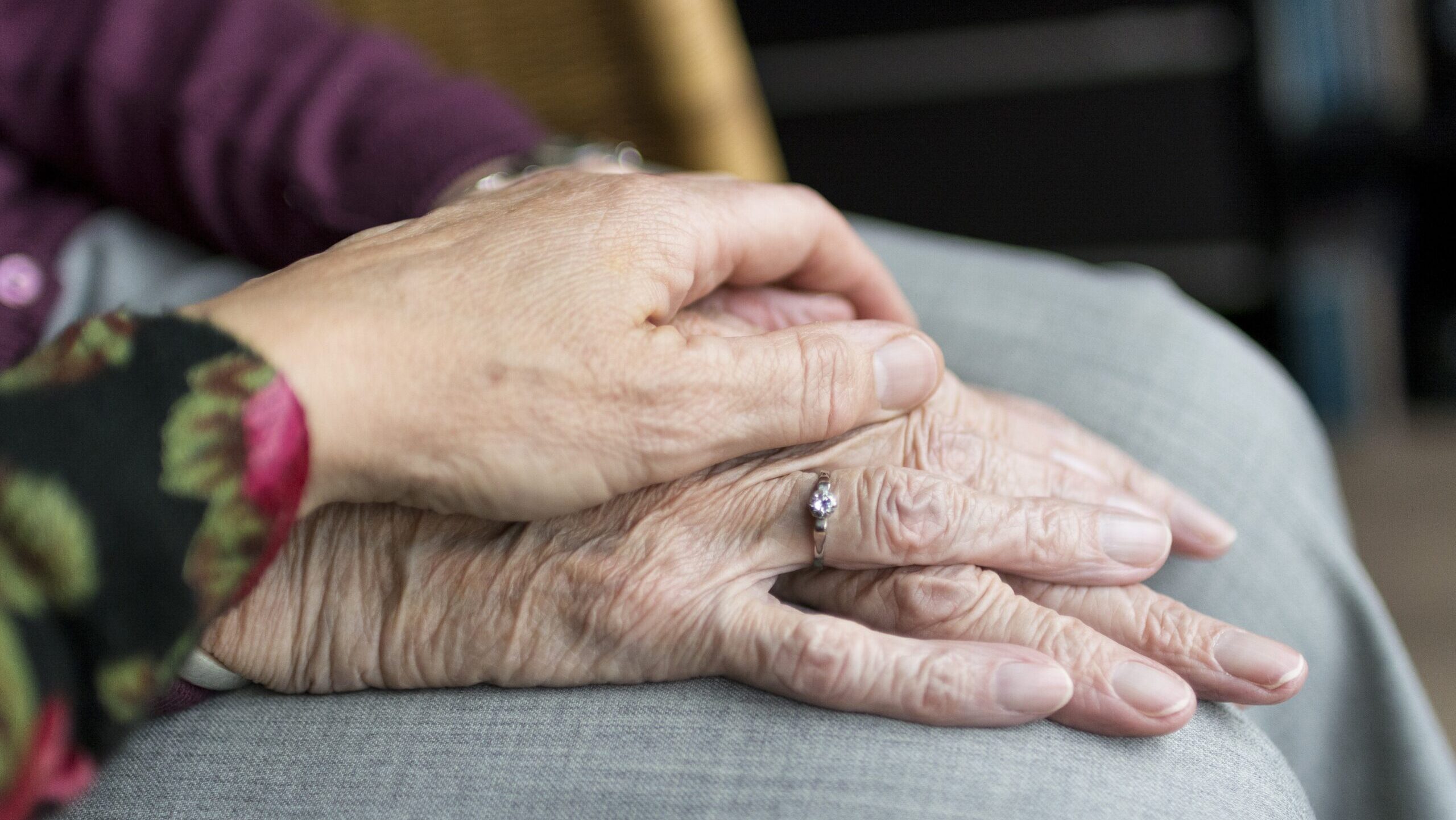 Euthanasia Debate Proves Consensus Remains Elusive
