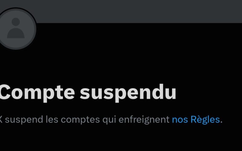 Cyber Attack Targets French Right-Wing Political Groups