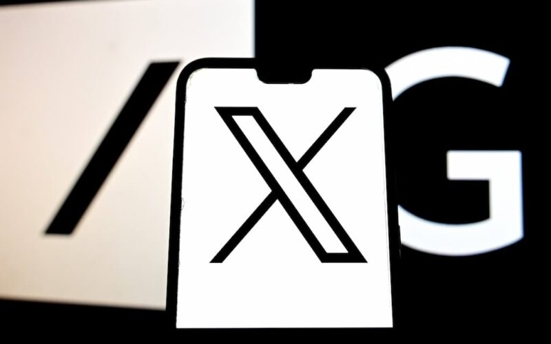 Conservative Christian accounts mysteriously suspended on X