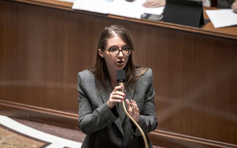 French Education System to Train All Administrators on LGBTI+ Issues