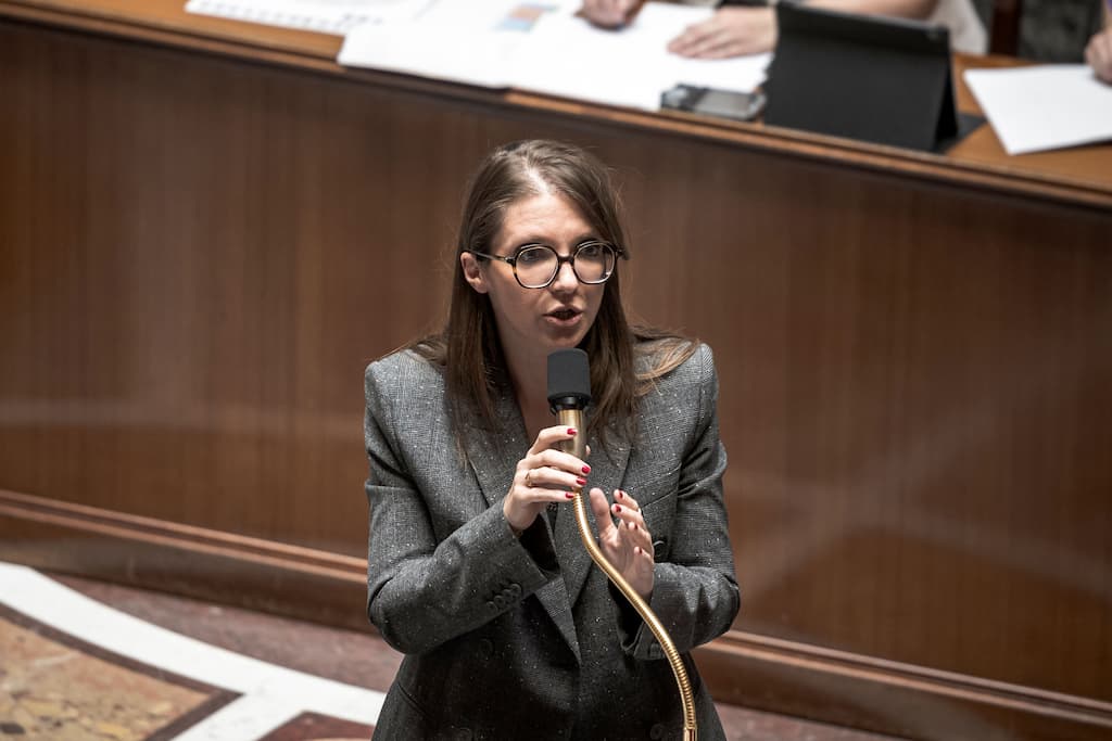 French Education System to Train All Administrators on LGBTI+ Issues