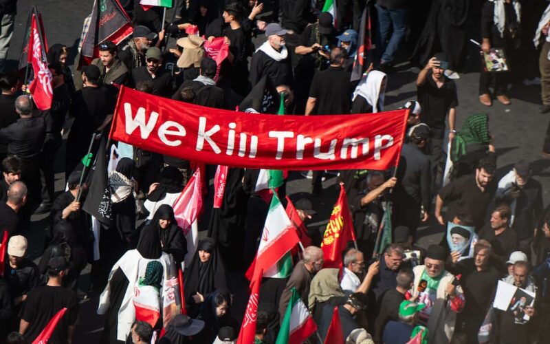 Iran-US: Return of Diplomacy or Last Chance Before New Crisis?