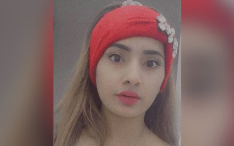 Pakistani Family Gets Life for Honor Killing Teen Daughter in Italy
