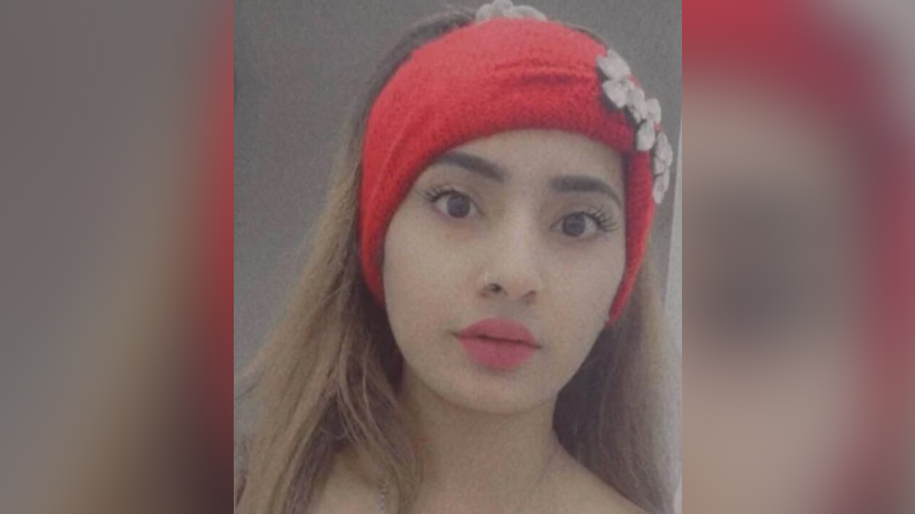 Pakistani Family Gets Life for Honor Killing Teen Daughter in Italy