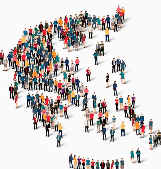 NIKI: Demographics can’t be solved by altering Greek population