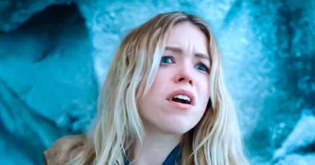 Super Flop: ‘Supergirl’ On Track to Lose $100 Million or More