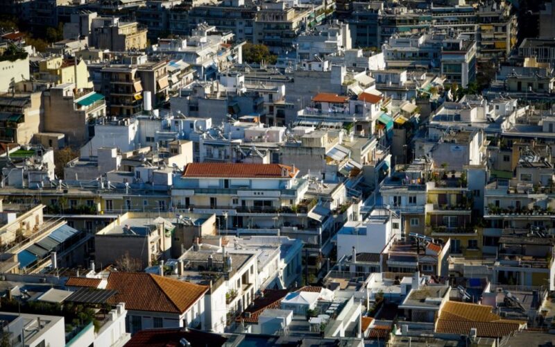 Major Reversal! Shocking Court Decision on Airbnbs