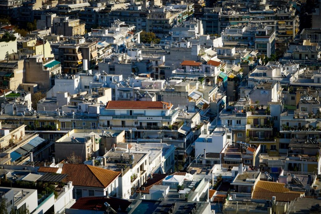 Major Reversal! Shocking Court Decision on Airbnbs