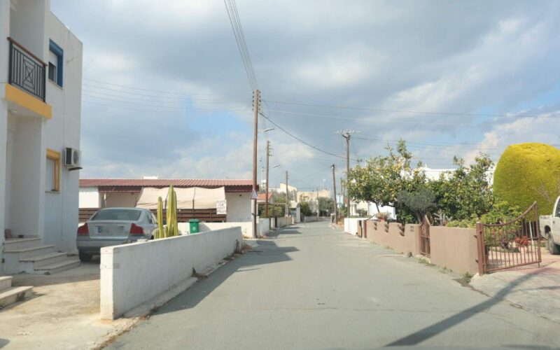 Cyprus to extradite 45-year-old to UK for spying on British Bases