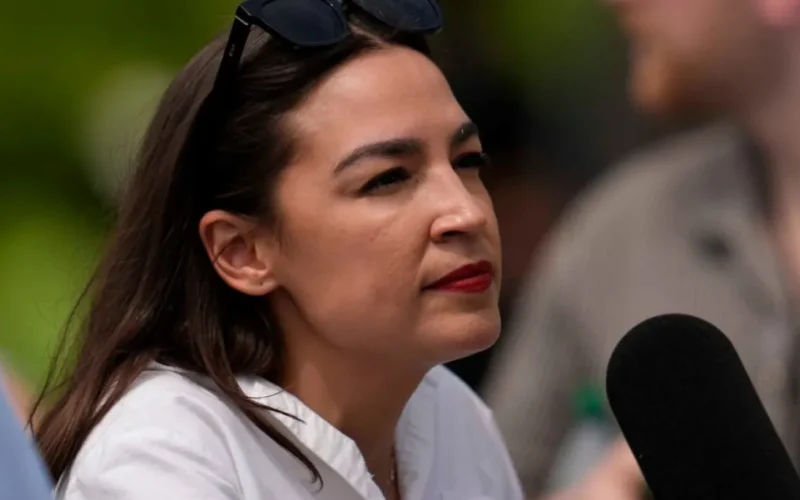 Democrats Filter Reality Rather Than Engage in Debate