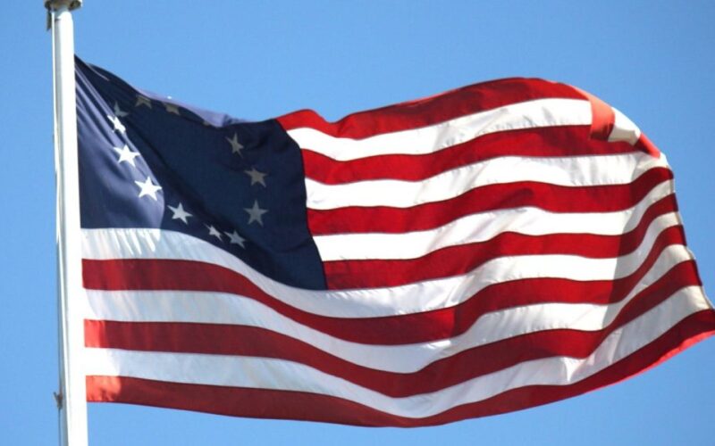 Declaration of Independence: America’s Greatest PR Campaign