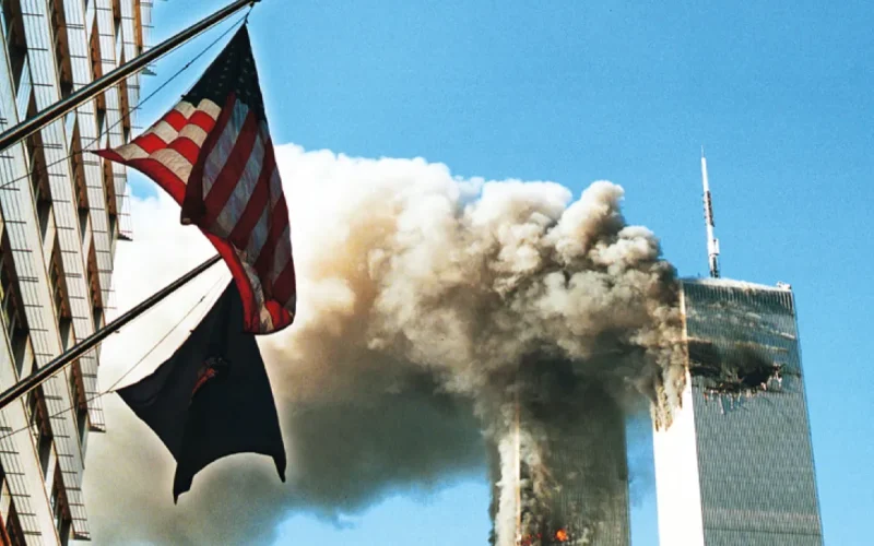 Freedom is a Promise We Must Keep