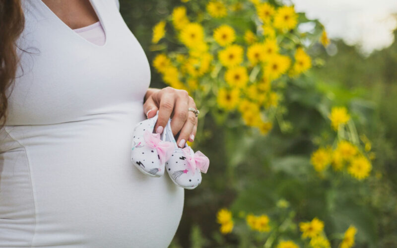 US plan to ban entry of pregnant women for security reasons