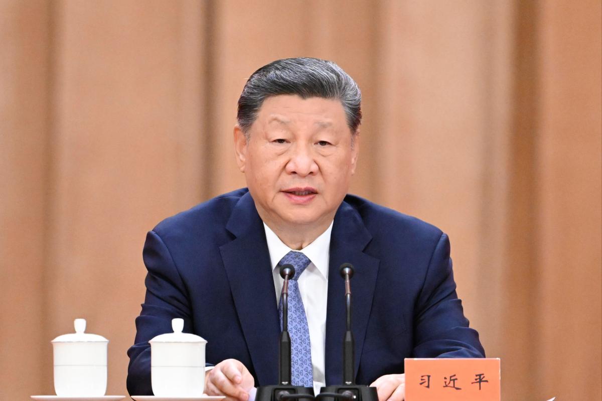 China Bankrolling Democratic Socialist Movement in America