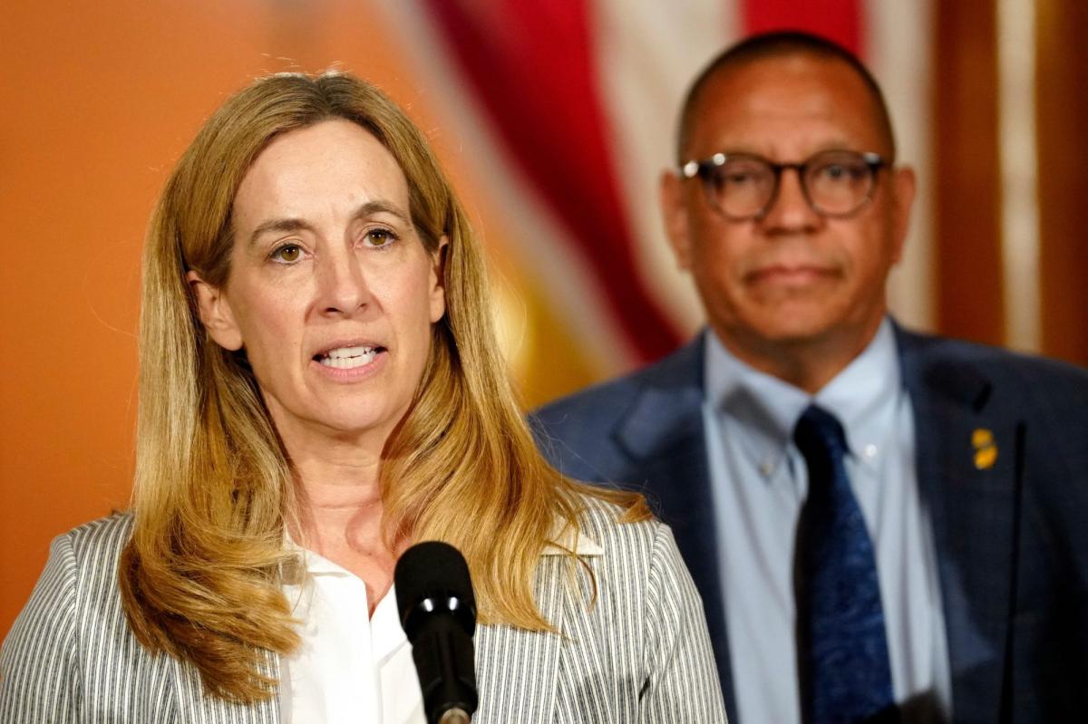NJ’s Non-Citizen Voting Scheme Sparks Reader Outrage