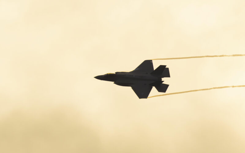 Tehran fires rockets at US troops for first time since attack pause