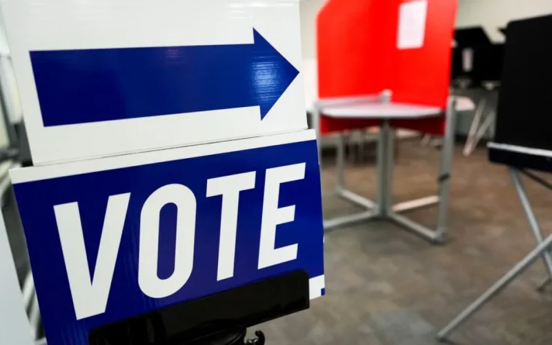 How many illegal immigrant votes is too many?