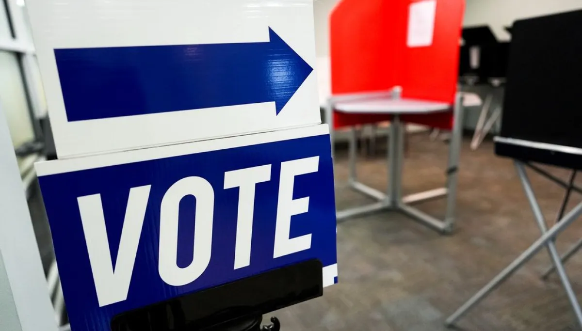 How many illegal immigrant votes is too many?