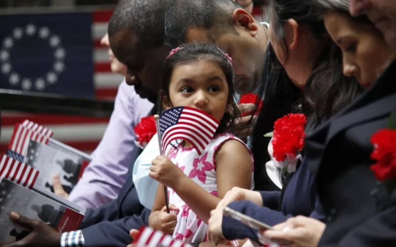 Why does Old Glory have to be controversial?