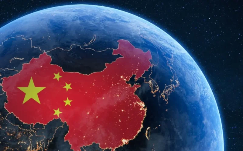 China’s Preference for Biden Over Trump Revealed