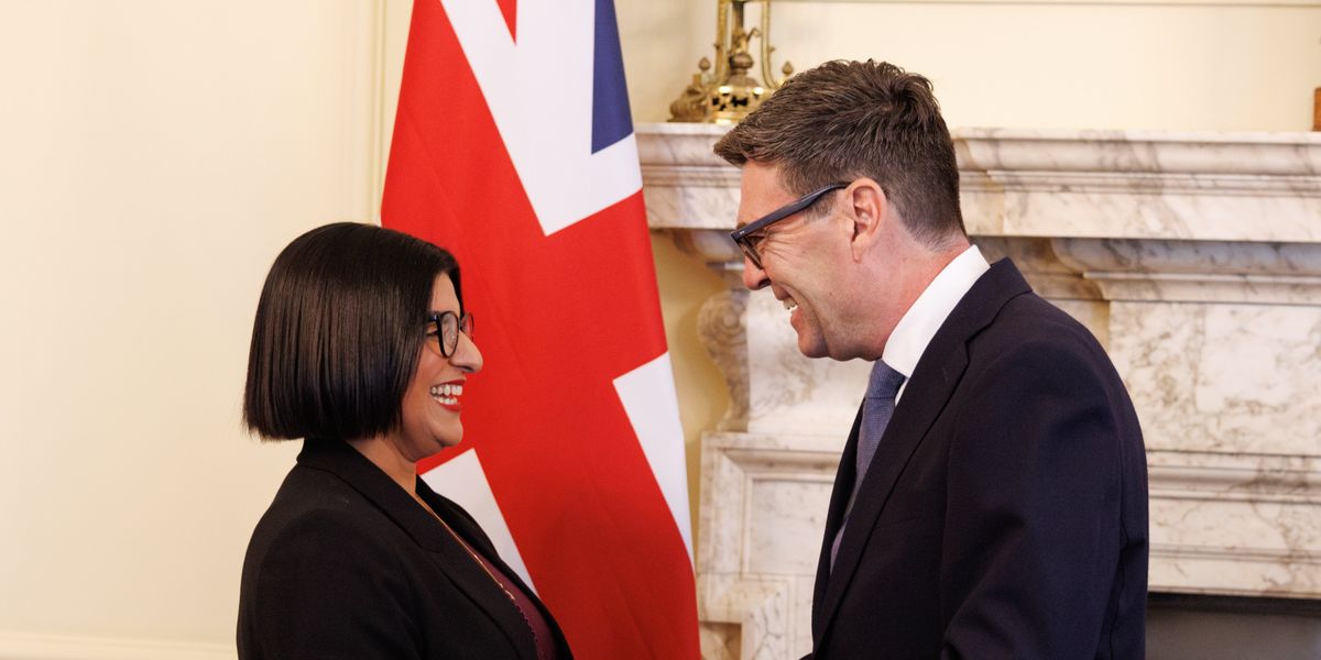 Over 500,000 ‘Boriswave’ migrants may dodge new visa crackdown