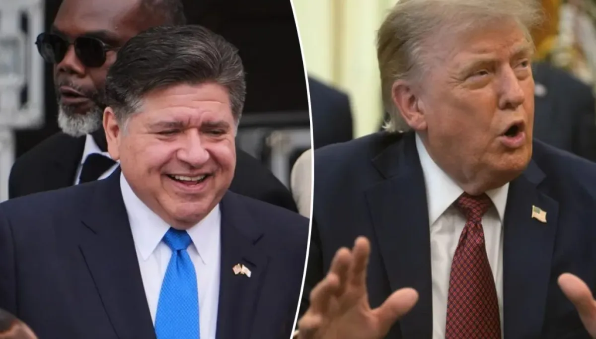 Federal Judge Blocks Illinois In-State Tuition for Illegals