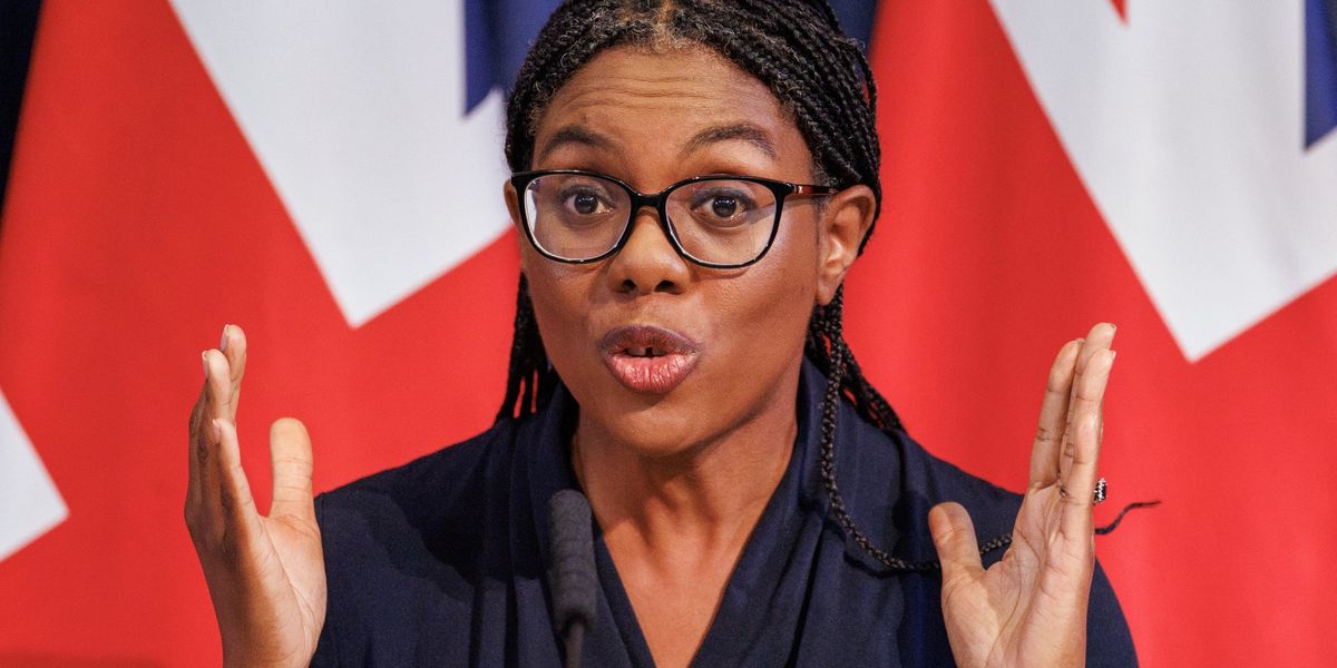 Tories Fight to Reclaim Support in Crucial By-Election Battles