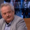 Dutch MPs Move to Oust Right-Wing Broadcaster From Public TV