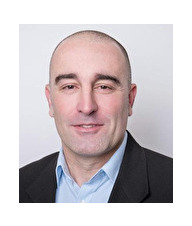 David Saforcada