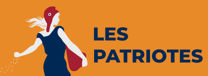 LP
