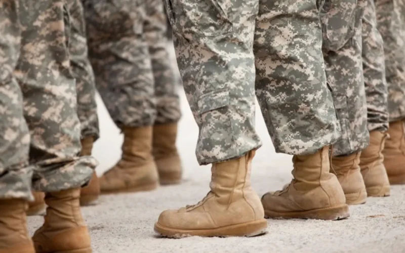 Winning in Iran means boots on the ground. Just win, baby