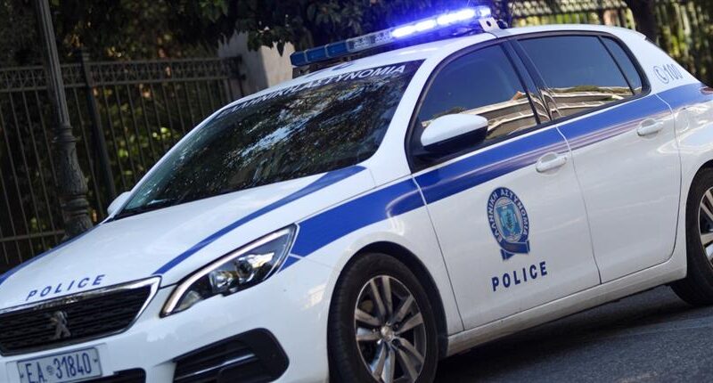 Greece: Egyptian man attempted to sexually assault two women