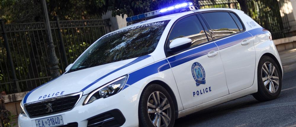 Greece: Egyptian man attempted to sexually assault two women