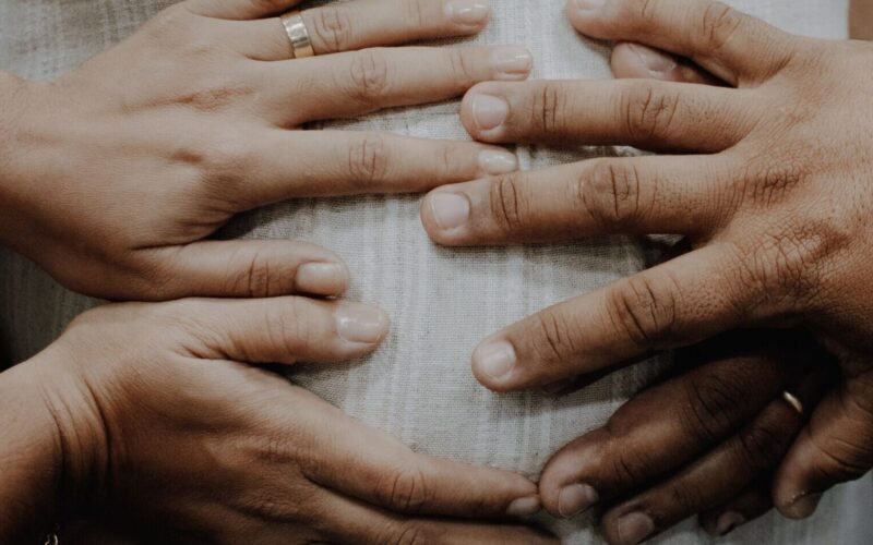 Market Forces Now Dictating Human Reproduction Choices