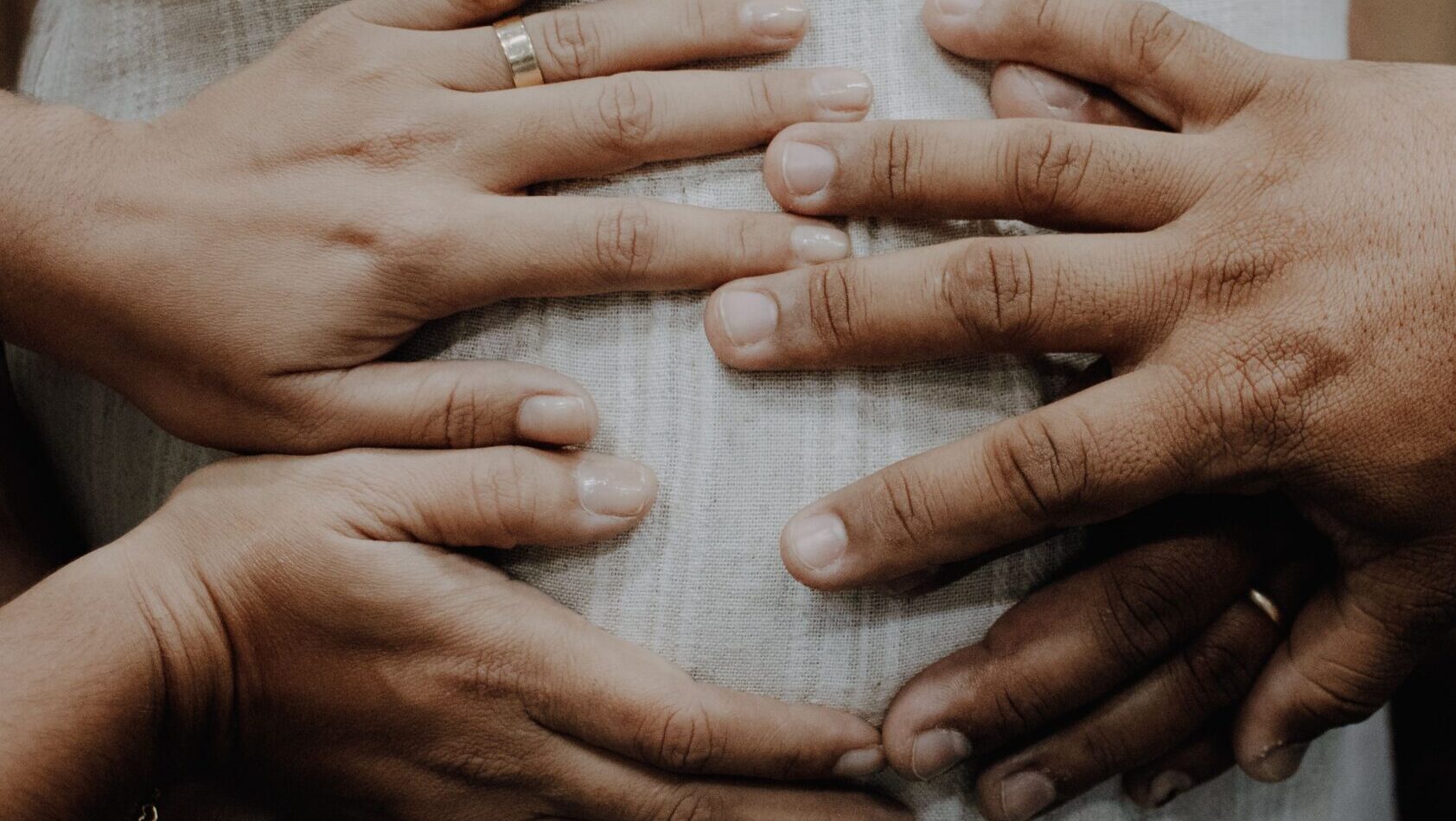 Market Forces Now Dictating Human Reproduction Choices