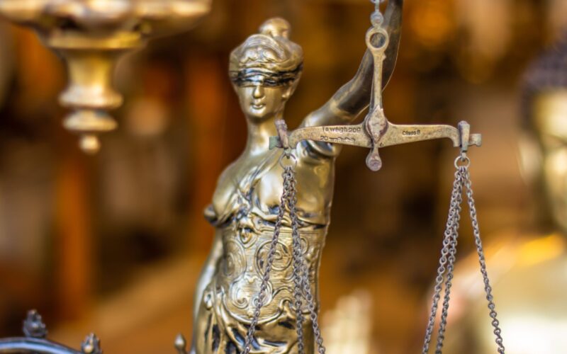 Strasbourg Court Orders Poland to Accept Lesbian Birth Certificate