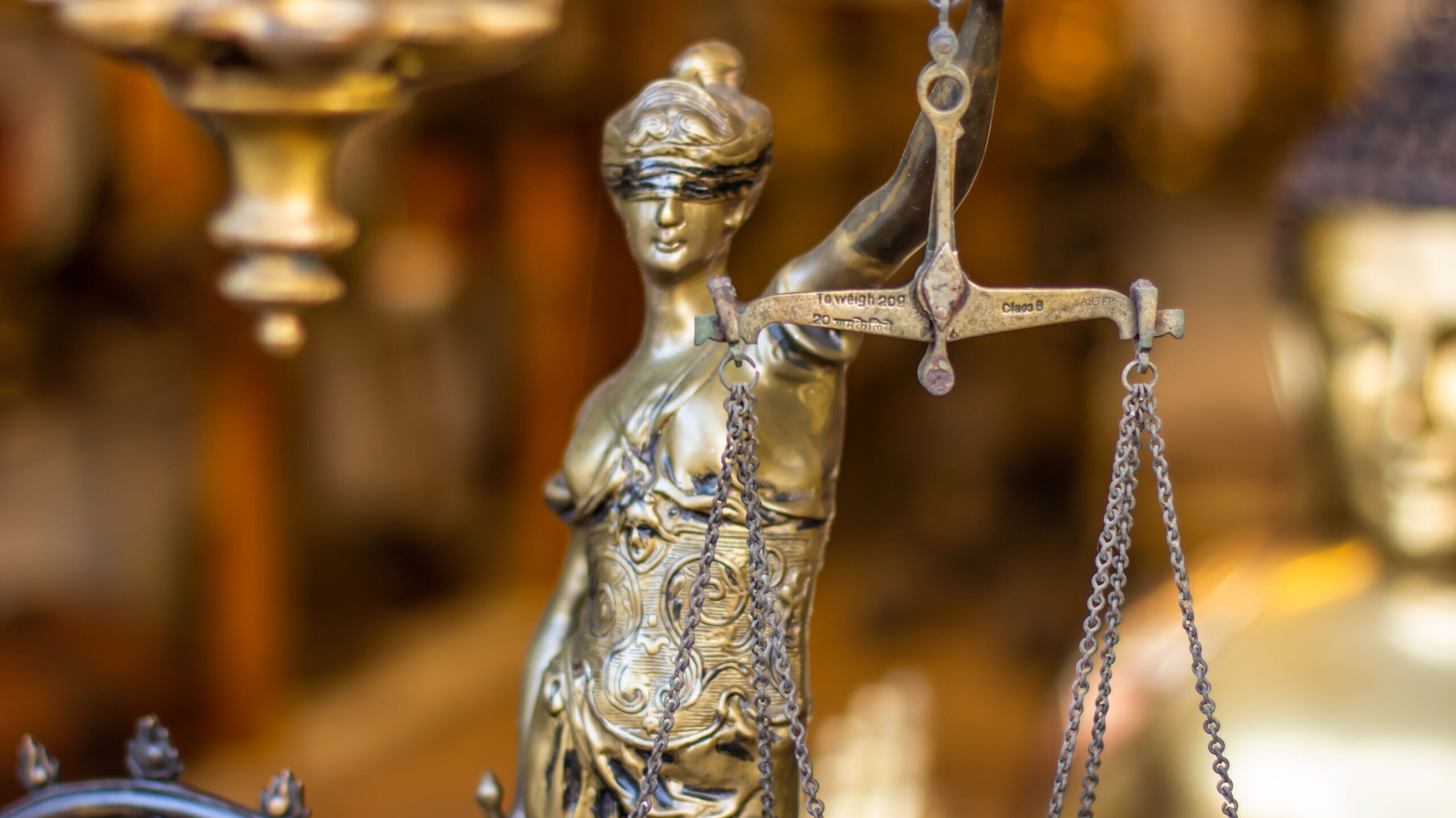 Strasbourg Court Orders Poland to Accept Lesbian Birth Certificate