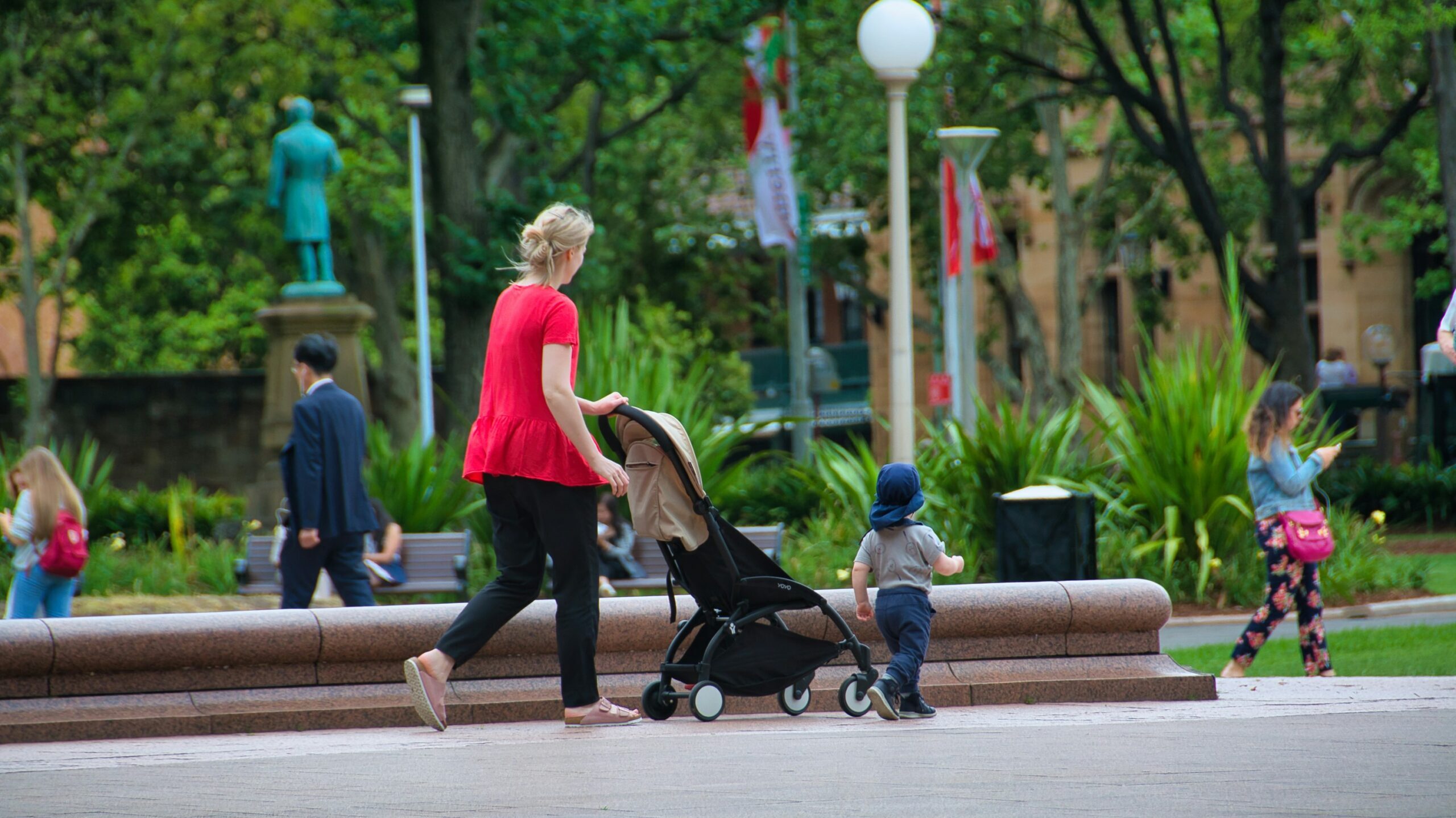 Spain’s Left Calls Aid to Pregnant Mothers Attack on Abortion
