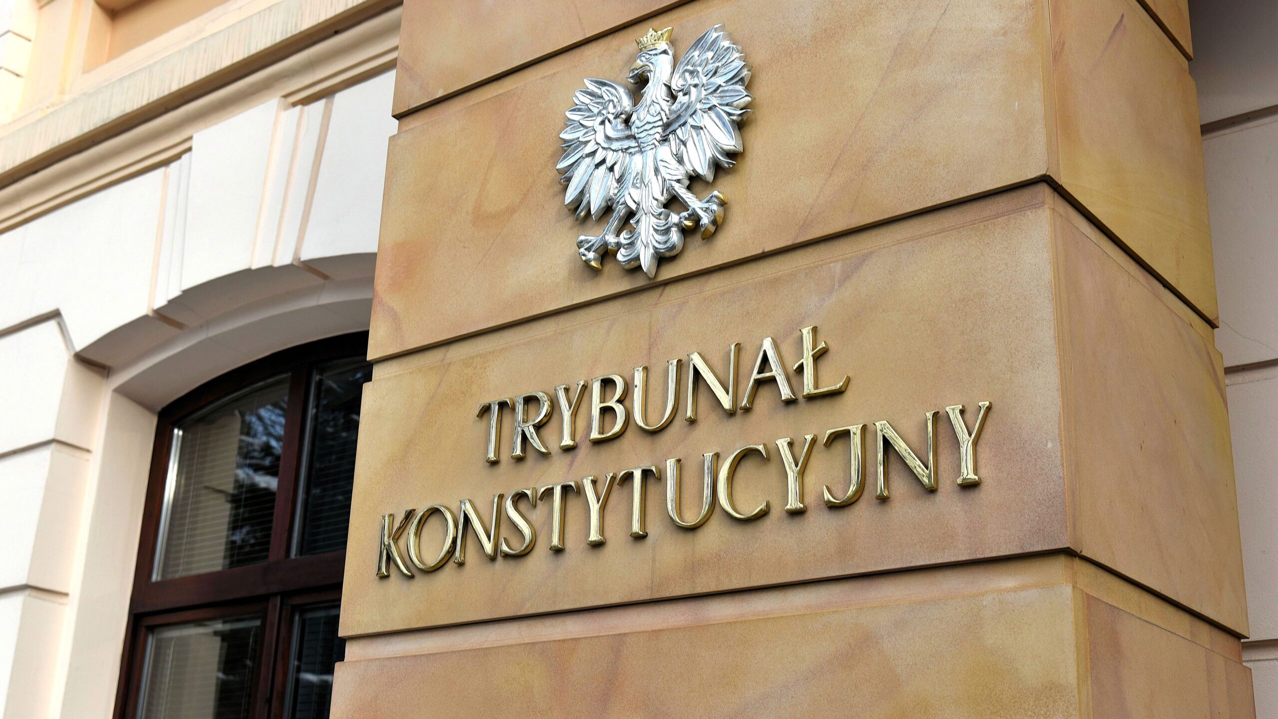 Poland’s Top Court Rejects Foreign Same-Sex Marriages